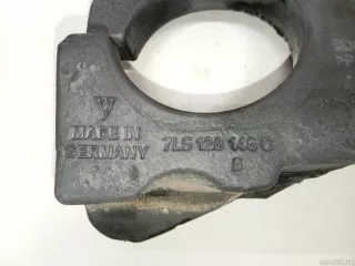 95511014500 VAG Уплотнитель (внутри) Porsche Cayenne 957 Арт E23641338, вид 6