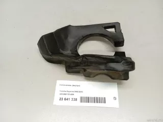 95511014500 VAG Уплотнитель (внутри) Porsche Cayenne 957 Арт E23641338, вид 8