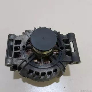 9678731280 Citroen-Peugeot Генератор Citroen DS4 Арт E23708009, вид 7