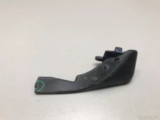 97050532800 VAG Кронштейн переднего бампера правый Porsche Panamera 970 Арт E22479033, вид 1