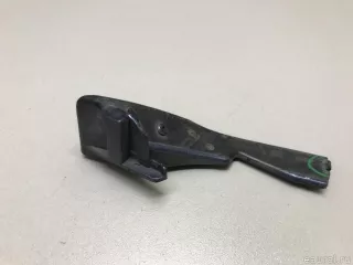 97050532800 VAG Кронштейн переднего бампера правый Porsche Panamera 970 Арт E22479033, вид 3