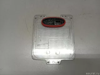 97061814302 VAG Блок ксеноновой лампы Porsche Panamera 970 Арт E23736072, вид 2