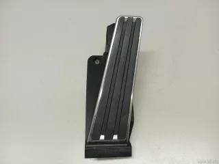 97042302101 VAG Педаль газа Porsche Panamera 970 Арт E23736566, вид 1