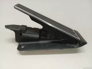97042302101 VAG Педаль газа Porsche Panamera 970 Арт E23736566, вид 2