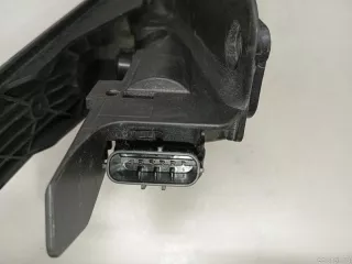 97042302101 VAG Педаль газа Porsche Panamera 970 Арт E23736566, вид 4