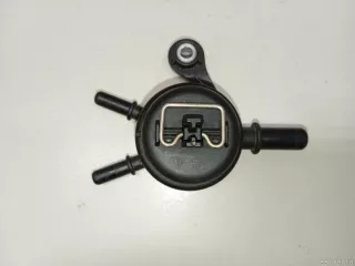 7P5121671A VAG Клапан воздушный Porsche Cayenne 958 Арт E23738369, вид 1