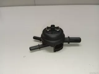 7P5121671A VAG Клапан воздушный Porsche Cayenne 958 Арт E23738369, вид 2