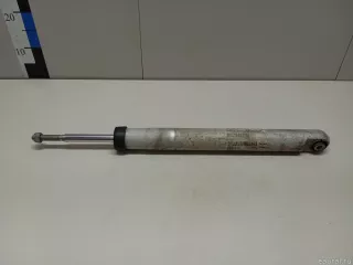 97033306107 VAG Амортизатор задний Porsche Panamera 970 Арт E23742313, вид 1