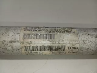 97033306107 VAG Амортизатор задний Porsche Panamera 970 Арт E23742313, вид 4