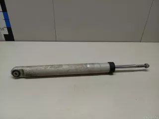 97033306107 VAG Амортизатор задний Porsche Panamera 970 Арт E23742313, вид 6