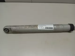 97033306107 VAG Амортизатор задний Porsche Panamera 970 Арт E23742313, вид 7