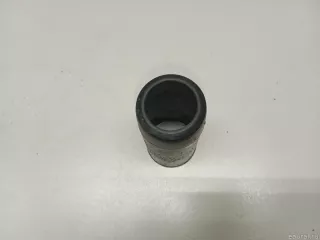 97033310701 VAG Пыльник заднего амортизатора Porsche Panamera 970 Арт E23742319, вид 2