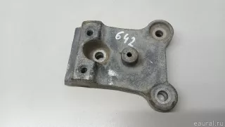 1813J8 Citroen-Peugeot Кронштейн КПП Citroen C3 Picasso restailing Арт E103073642, вид 2