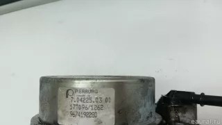 1707027 Ford Насос вакуумный Ford C-max 2 restailing Арт E103093569, вид 2