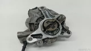 1707027 Ford Насос вакуумный Ford C-max 2 restailing Арт E103093569, вид 4