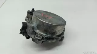 1707027 Ford Насос вакуумный Ford C-max 2 restailing Арт E103093569, вид 5