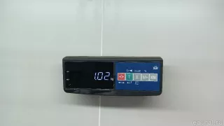 1707027 Ford Насос вакуумный Ford C-max 2 restailing Арт E103093569, вид 6