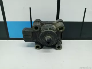 0065420318 Mercedes Benz Датчик давления воздуха Mercedes Axor Арт E36272628, вид 5