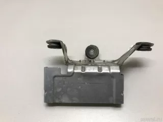 97035503302 VAG Кронштейн блока ABS (насос) Porsche Panamera 970 Арт E22487010, вид 3