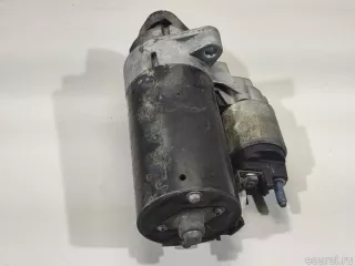 94860421001 VAG Стартер Porsche Panamera 970 Арт E23732197, вид 3