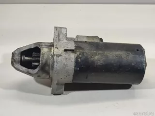 94860421001 VAG Стартер Porsche Panamera 970 Арт E23732197, вид 4
