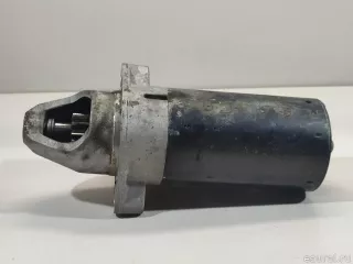 94860421001 VAG Стартер Porsche Panamera 970 Арт E23732197, вид 5