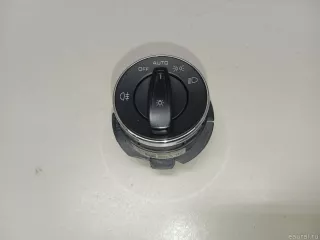97061353307DML VAG Переключатель света Porsche 911 Carrera 991 Арт E23738360, вид 2