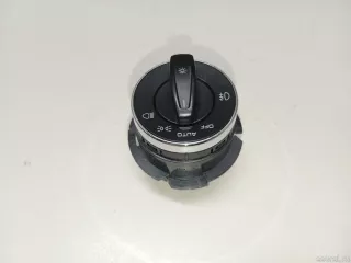 97061353307DML VAG Переключатель света Porsche 911 Carrera 991 Арт E23738360, вид 3