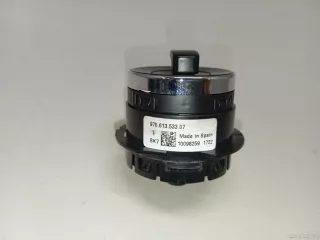 97061353307DML VAG Переключатель света Porsche 911 Carrera 991 Арт E23738360, вид 4