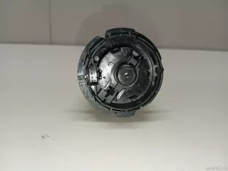 97061353307DML VAG Переключатель света Porsche 911 Carrera 991 Арт E23738360, вид 5