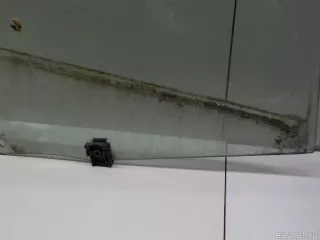 9202Q6 Citroen-Peugeot Стекло двери передней правой Citroen DS4 Арт E40846622, вид 2
