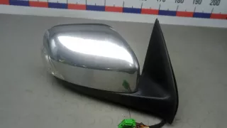 14pin Зеркало наружное правое Volvo XC90 1 Арт 4OR11JO01, вид 1