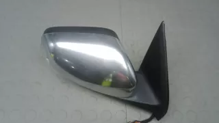 14pin Зеркало наружное правое Volvo XC90 1 Арт 4OR11JO01, вид 2
