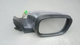 14pin Зеркало наружное правое Volvo XC90 1 Арт 4OR11JO01, вид 3