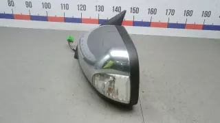 14pin Зеркало наружное левое Volvo XC90 1 Арт 4OR11JL01, вид 2