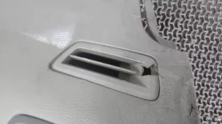  Панель приборов (торпедо) Volvo V70 2 Арт 1DE05IS01, вид 6