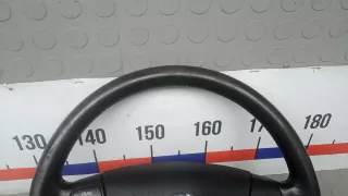  Рулевое колесо Volvo S80 2 restailing  Арт 4OR14JZ01, вид 4
