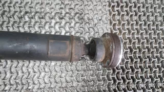  Карданный вал Volvo XC90 1 Арт 4OR11K301, вид 2