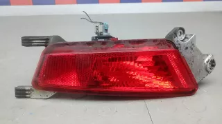  Фонарь бампера задний правый Land Rover Evoque 1 restailing Арт 4OR20HJ01, вид 1