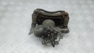  Суппорт тормозной задний правый Ford Transit 4 Арт 4OR05OO01, вид 3