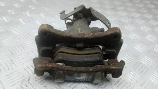  Суппорт тормозной задний правый Ford Transit 4 Арт 4OR05OO01, вид 4