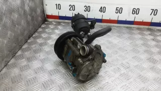 6769598 Насос ГУ бензиновый BMW 1 E81/E82/E87/E88 Арт 1DE21DH01, вид 2