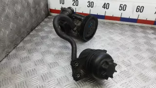 6769598 Насос ГУ бензиновый BMW 1 E81/E82/E87/E88 Арт 1DE21DH01, вид 4