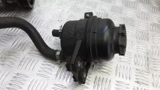 6769598 Насос ГУ бензиновый BMW 1 E81/E82/E87/E88 Арт 1DE21DH01, вид 5