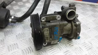 6769598 Насос ГУ бензиновый BMW 1 E81/E82/E87/E88 Арт 1DE21DH01, вид 6