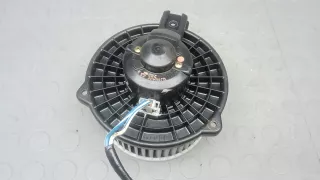  Моторчик печки Mazda 6 1 Арт 1DE12KK02, вид 2