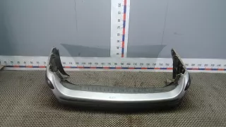  Парктроник задний Citroen C5 1 Арт 1DE04HL03, вид 1