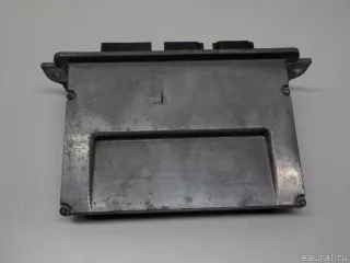 7L2Z12A650RARM Ford Блок управления двигателем Ford Explorer 4 Арт E41232240, вид 2