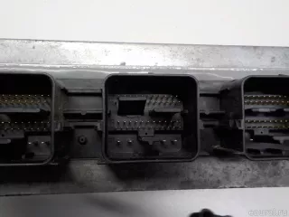 7L2Z12A650RARM Ford Блок управления двигателем Ford Explorer 4 Арт E41232240, вид 4