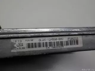 7L2Z12A650RARM Ford Блок управления двигателем Ford Explorer 4 Арт E41232240, вид 6